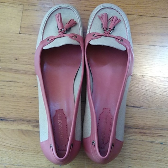 Shoes - Picture 3 of 3